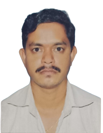 उपसरपंच