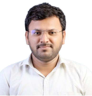 ग्रामपंचायत अधिकारी